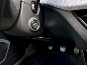 Škoda Scala Selection