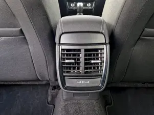 Škoda Scala Selection