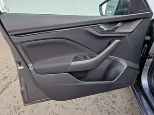 Škoda Scala Selection