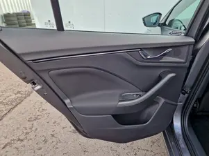 Škoda Scala Selection