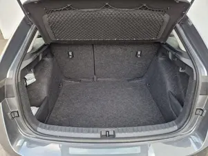 Škoda Scala Selection