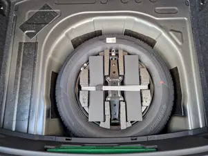 Škoda Scala Selection