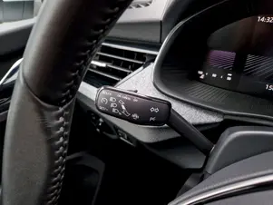 Škoda Scala Selection