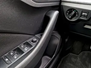 Škoda Scala Selection