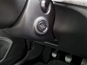 Škoda Scala Selection