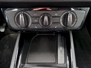 Škoda Scala Selection