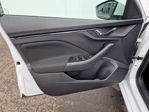 Škoda Scala Selection