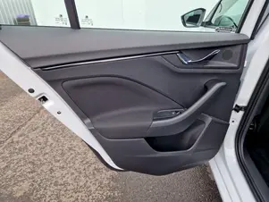 Škoda Scala Selection