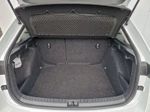 Škoda Scala Selection