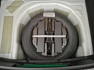 Škoda Scala Selection