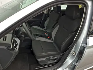 Škoda Scala Selection