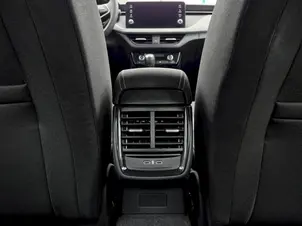 Škoda Scala Selection