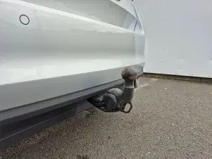 Škoda Scala Selection