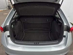 Škoda Scala Selection