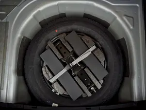 Škoda Scala Selection