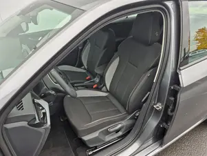 Škoda Scala Selection