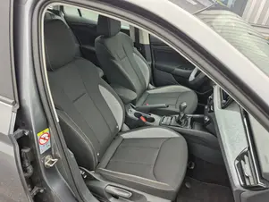 Škoda Scala Selection