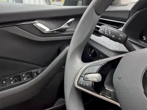 Škoda Scala Selection