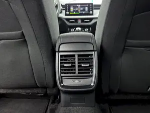 Škoda Scala Selection