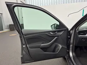 Škoda Scala Selection