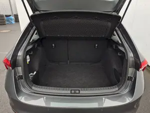 Škoda Scala Selection