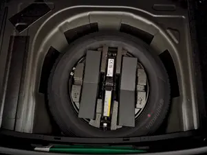 Škoda Scala Selection