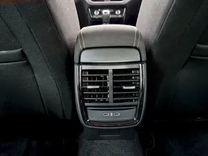 Škoda Scala Top Selection