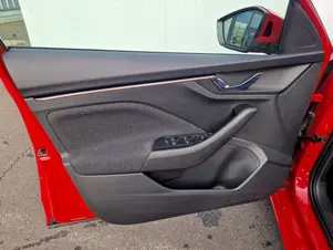 Škoda Scala Top Selection