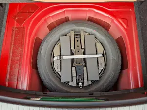 Škoda Scala Top Selection