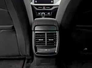 Škoda Scala Top Selection