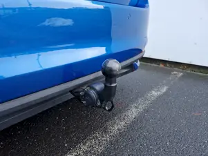 Škoda Scala Top Selection