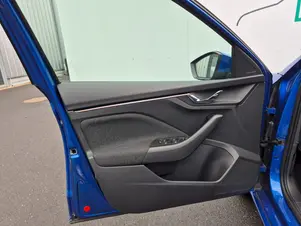 Škoda Scala Top Selection