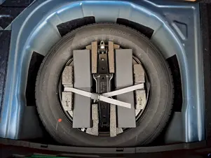 Škoda Scala Top Selection