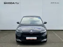 Scala Monte Carlo PLUS