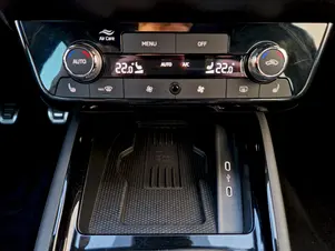 Škoda Scala Monte Carlo PLUS