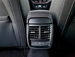 Škoda Scala Monte Carlo PLUS