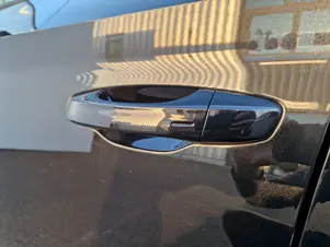 Škoda Scala Monte Carlo PLUS