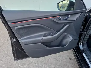 Škoda Scala Monte Carlo PLUS