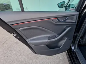 Škoda Scala Monte Carlo PLUS