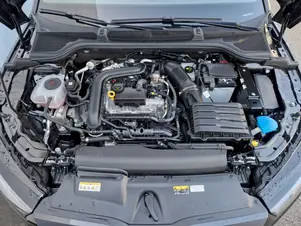 Škoda Scala Monte Carlo PLUS