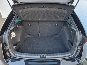 Škoda Scala Monte Carlo PLUS