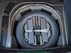 Škoda Scala Monte Carlo PLUS