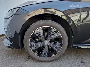 Škoda Scala Monte Carlo PLUS