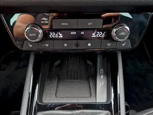 Škoda Scala Monte Carlo PLUS
