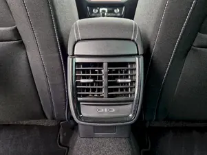 Škoda Scala Monte Carlo PLUS