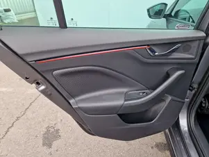 Škoda Scala Monte Carlo PLUS