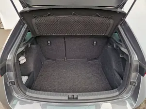 Škoda Scala Monte Carlo PLUS