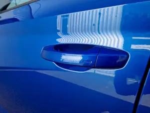 Škoda Scala Monte Carlo PLUS
