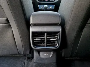 Škoda Fabia Monte Carlo PLUS