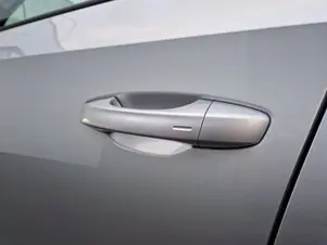 Škoda Fabia Monte Carlo PLUS